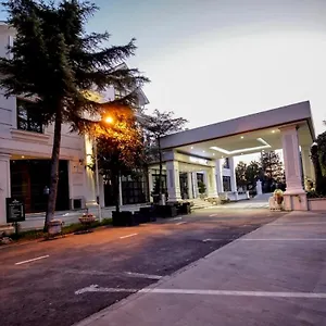 Univers Resort Elbasan