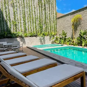 Hotel Tintto Fortaleza (Ceara)